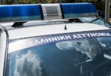 Νέα-Ιωνία:-Οικιακή-βοηθός-έκλεψε-κοσμήματα-μεγάλης-αξίας-από-σπίτι-ηλικιωμένου-ζευγαριού