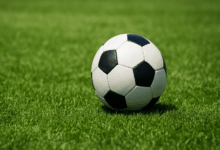 Λεβαδειακός-–-ΑΕΛ:-Απαγόρευση-οργανωμένης-μετακίνησης-φιλάθλων-της-ΑΕΛ