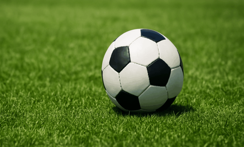 Λεβαδειακός-–-ΑΕΛ:-Απαγόρευση-οργανωμένης-μετακίνησης-φιλάθλων-της-ΑΕΛ