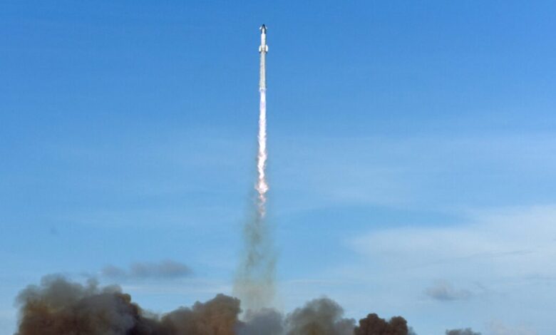 Η-spacex-αποτιμάται-στα-800-δισ.-δολάρια-και-ετοιμάζεται-για-τη-μεγαλύτερη-αρχική-δημόσια-προσφορά-στην-Ιστορία