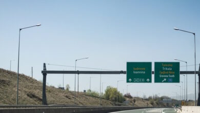 Η-Εγνατία-Οδός-σε-νέα-εποχή-–-ΓΕΚ-ΤΕΡΝΑ-αναλαμβάνει-με-1,8-δισ.-ευρώ