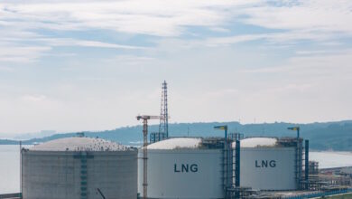 Η-Ελλάδα-αναδεικνύεται-σε-κόμβο-για-μεταφορά-και-υγροποίηση-διοξειδίου-του-άνθρακα-με-επενδύσεις-άνω-των-4-δισ.-ευρώ