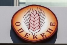 ΟΠΕΚΕΠΕ:-Στον-εισαγγελέα-Ηρακλείου-σήμερα-οι-15-συλληφθέντες-για-τις-παράνομες-επιδοτήσεις-–-Το-βράδυ-η-μεταγωγή-τους-στην-Αθήνα