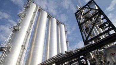 Η-Ελλάδα-κόμβος-για-τη-μεταφορά-και-υγροποίηση-διοξειδίου-του-άνθρακα-–-Έργα-άνω-των-4-δισ.-ευρώ