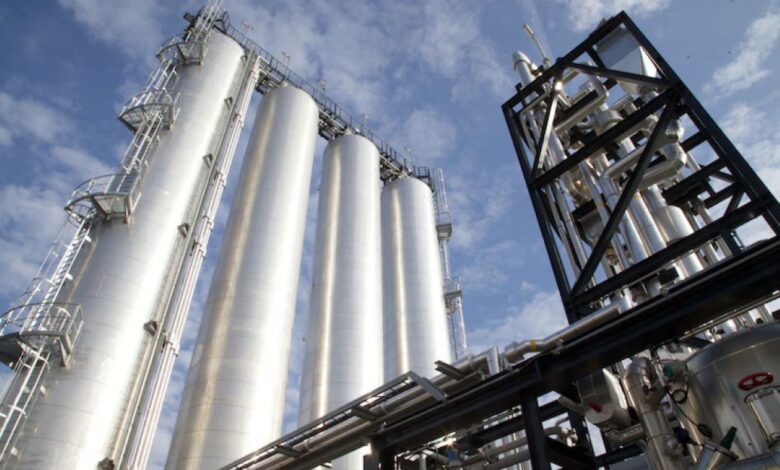 Η-Ελλάδα-κόμβος-για-τη-μεταφορά-και-υγροποίηση-διοξειδίου-του-άνθρακα-–-Έργα-άνω-των-4-δισ.-ευρώ