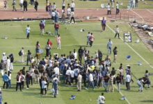 Βανδαλισμοί-σε-γήπεδο-στην-Ινδία-μετά-την-ολιγόλεπτη-παρουσία-του-Λιονέλ-Μέσι