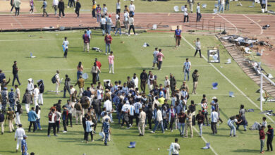 Βανδαλισμοί-σε-γήπεδο-στην-Ινδία-μετά-την-ολιγόλεπτη-παρουσία-του-Λιονέλ-Μέσι