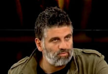 ΠΑΣΟΚ-για-ΟΠΕΚΕΠΕ:-Ποιον-κρατά-ο-φερόμενος-εγκέφαλος-του-κυκλώματος-Μύρωνας-Χιλετζάκης-και-δεν-τον-διαγράφει-η-ΝΔ;