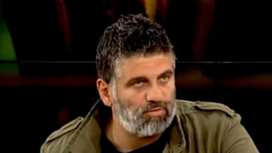 ΠΑΣΟΚ-για-ΟΠΕΚΕΠΕ:-Ποιον-κρατά-ο-φερόμενος-εγκέφαλος-του-κυκλώματος-Μύρωνας-Χιλετζάκης-και-δεν-τον-διαγράφει-η-ΝΔ;