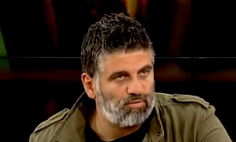 ΠΑΣΟΚ-για-ΟΠΕΚΕΠΕ:-Ποιον-κρατά-ο-φερόμενος-εγκέφαλος-του-κυκλώματος-Μύρωνας-Χιλετζάκης-και-δεν-τον-διαγράφει-η-ΝΔ;