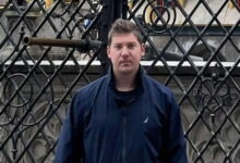 Κρήτη:-Αγωνία-για-τον-33χρονο-γιατρό-που-αγνοείται-–-Βρέθηκε-το-αυτοκινητό-του,-εκδόθηκε-silver-alert