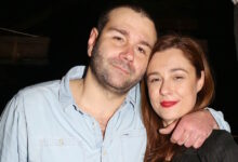 Θάλεια-Ματίκα:-«Ξέρω-ότι-ο-Τάσος-Ιορδανίδης-δεν-με-έχει-κερατώσει-ποτέ»