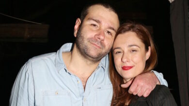 Θάλεια-Ματίκα:-«Ξέρω-ότι-ο-Τάσος-Ιορδανίδης-δεν-με-έχει-κερατώσει-ποτέ»