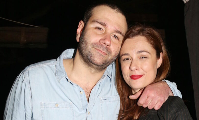 Θάλεια-Ματίκα:-«Ξέρω-ότι-ο-Τάσος-Ιορδανίδης-δεν-με-έχει-κερατώσει-ποτέ»