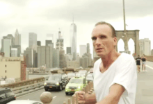 Πέθανε-ο-ηθοποιός-peter-greene,-ο-«κακός»-του-pulp-fiction