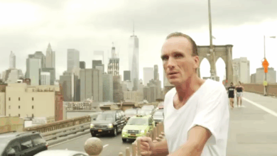 Πέθανε-ο-ηθοποιός-peter-greene,-ο-«κακός»-του-pulp-fiction