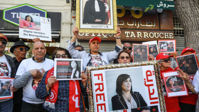 Τυνησία:-Ηγέτης-της-αντιπολίτευσης-καταδικάστηκε-σε-12-χρόνια-φυλάκισης