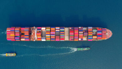 Αμερικανική-έφοδος-σε-φορτηγό-πλοίο-που-ταξίδευε-από-την-Κίνα-στο-Ιράν