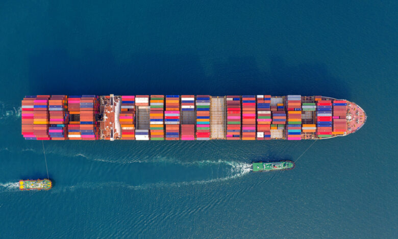 Αμερικανική-έφοδος-σε-φορτηγό-πλοίο-που-ταξίδευε-από-την-Κίνα-στο-Ιράν