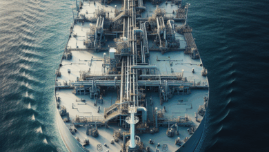 Το-Ιράν-κατάσχεσε-τάνκερ-που-μετέφερε-6-εκατομμύρια-λίτρα-λαθραίου-ντίζελ