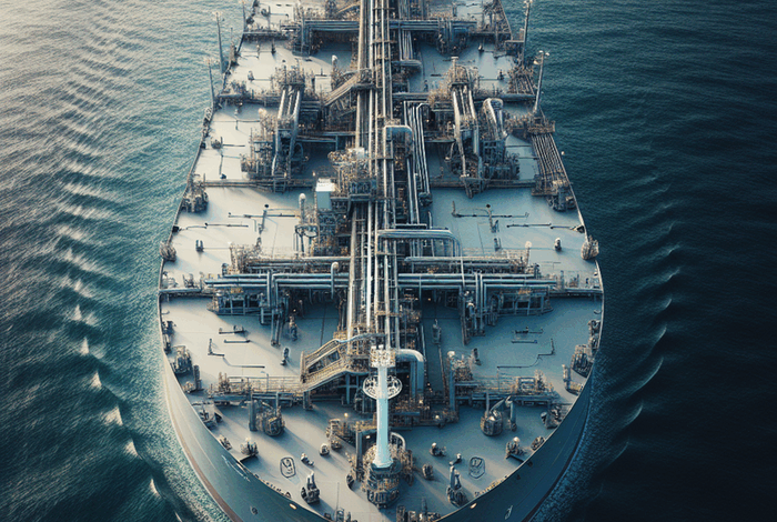 Το-Ιράν-κατάσχεσε-τάνκερ-που-μετέφερε-6-εκατομμύρια-λίτρα-λαθραίου-ντίζελ