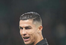 Ο-Βιν-Ντίζελ-επιβεβαίωσε-τις-φήμες-ότι-έχει-γραφτεί-ρόλος-για-τον-Κριστιάνο-Ρονάλντο-στο-«fast-&-furious-11»