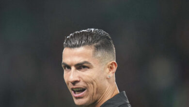 Ο-Βιν-Ντίζελ-επιβεβαίωσε-τις-φήμες-ότι-έχει-γραφτεί-ρόλος-για-τον-Κριστιάνο-Ρονάλντο-στο-«fast-&-furious-11»