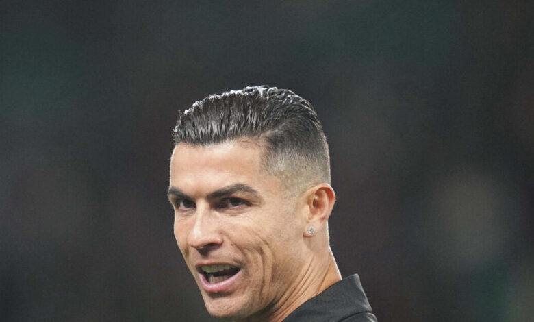 Ο-Βιν-Ντίζελ-επιβεβαίωσε-τις-φήμες-ότι-έχει-γραφτεί-ρόλος-για-τον-Κριστιάνο-Ρονάλντο-στο-«fast-&-furious-11»