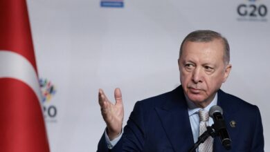 Ερντογάν-μετά-τη-συνάντηση-με-Πούτιν:-Η-ειρήνη-στο-ουκρανικό-δεν-είναι-μακριά