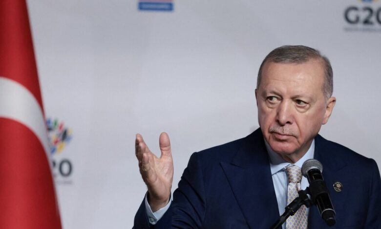 Ερντογάν-μετά-τη-συνάντηση-με-Πούτιν:-Η-ειρήνη-στο-ουκρανικό-δεν-είναι-μακριά