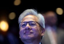 Τζένσεν-Χουάνγκ:-Ο-tech-«προφήτης»-της-νέας-ai-εποχής