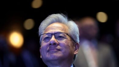 Τζένσεν-Χουάνγκ:-Ο-tech-«προφήτης»-της-νέας-ai-εποχής