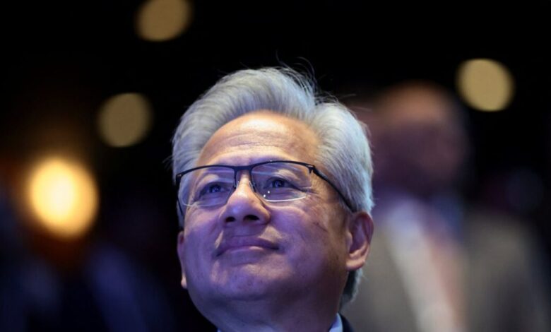 Τζένσεν-Χουάνγκ:-Ο-tech-«προφήτης»-της-νέας-ai-εποχής