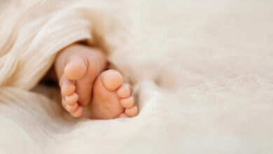 «Μπίζνα»-2-δισ.-δολαρίων-πίσω-από-τον-Δανό-δότη-σπέρματος-με-μεταλλαγμένο-γονίδιο-–-Η-αποκάλυψη-του-bbc