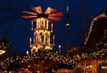 Χριστούγεννα-σε-ορεινούς-προορισμούς-και-θεματικά-πάρκα:-Γνωρίστε-τον-Μύλο-των-Ξωτικών-και-την-Ονειρούπολη