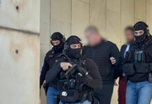 Φοινικούντα:-«Διαβολικά-καλοστημένο-σχέδιο,-ο-ξάδερφός-μου-είχε-έπαρση»-λέει-η-ανιψιά-του-ιδιοκτήτη-του-κάμπινγκ