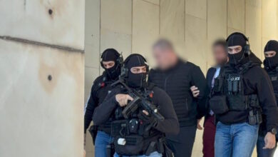 Φοινικούντα:-«Διαβολικά-καλοστημένο-σχέδιο,-ο-ξάδερφός-μου-είχε-έπαρση»-λέει-η-ανιψιά-του-ιδιοκτήτη-του-κάμπινγκ