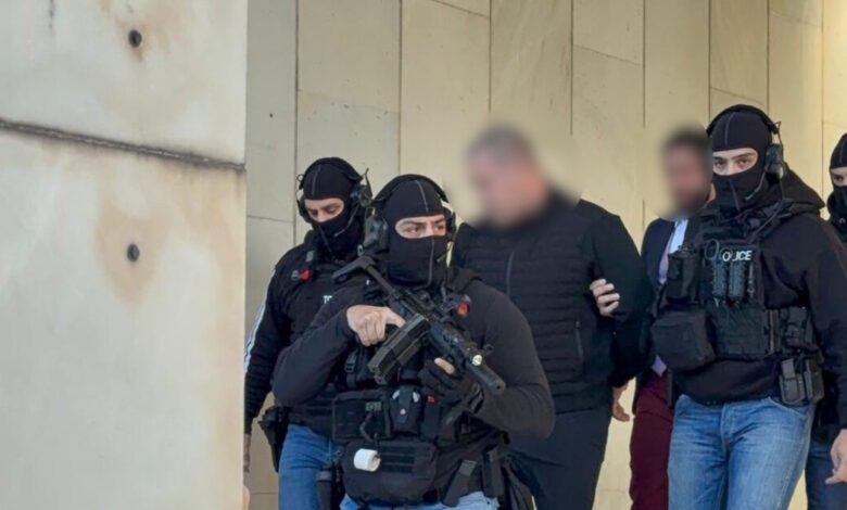 Φοινικούντα:-«Διαβολικά-καλοστημένο-σχέδιο,-ο-ξάδερφός-μου-είχε-έπαρση»-λέει-η-ανιψιά-του-ιδιοκτήτη-του-κάμπινγκ