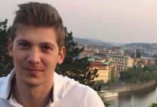 Κρήτη:-«Μου-είπε-ότι-δεν-ήταν-καλά-και-εξαφανίστηκε»-λέει-ο-πατέρας-του-33χρονου-γιατρού-που-αγνοείται