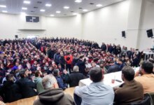 Οι-αγρότες-λένε-«Όχι»-στο-ραντεβού-με-τον-Κυριάκο-Μητσοτάκη-και-στέλνουν-τελεσίγραφο-στο-Μαξίμου-μέχρι-την-Τρίτη