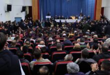 Οι-αγρότες-αρνήθηκαν-την-συνάντηση-με-τον-πρωθυπουργό-–-Θα-στείλουν-λίστα-αιτημάτων