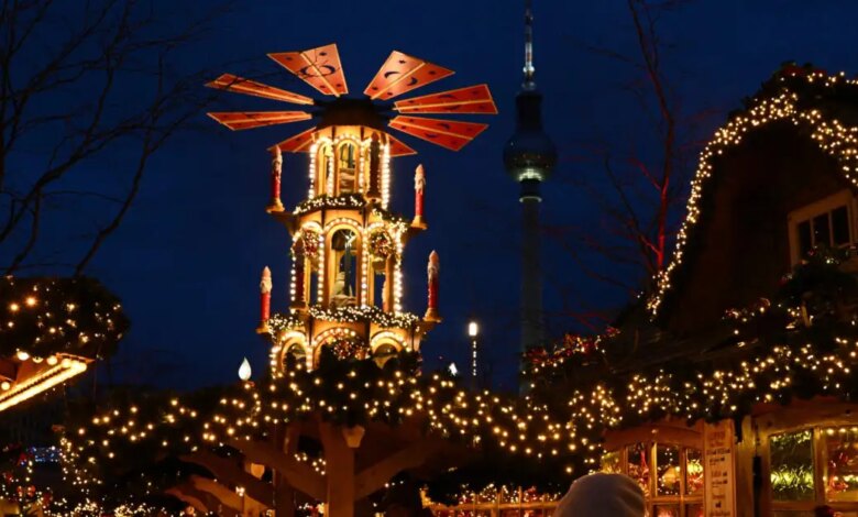 Χριστούγεννα-σε-ορεινούς-προορισμούς-και-θεματικά-πάρκα:-Γνωρίστε-τον-Μύλο-των-Ξωτικών-και-την-Ονειρούπολη