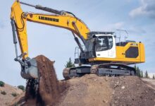 Με-έκπτωση-67%