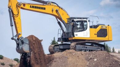 Με-έκπτωση-67%