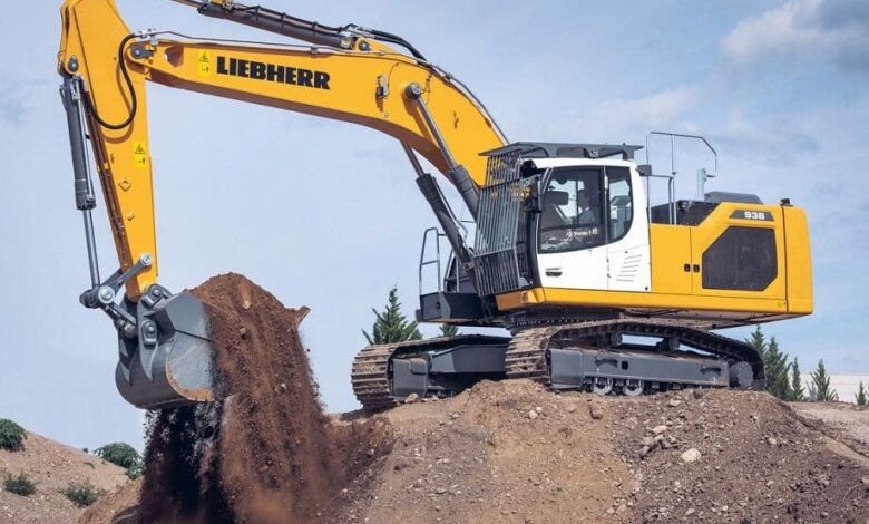 Με-έκπτωση-67%