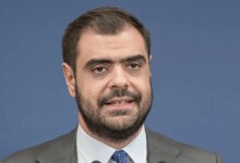 Μαρινάκης-για-αγρότες:-Ο-διάλογος-που-επικαλούνται-είναι-προσχηματικός