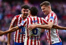Ατλέτικο-Μαδρίτης-–-Βαλένθια-2-1:-Ο-Γκριεζμάν-χάρισε-τη-νίκη-στους-«ροχιμπλάνκος»