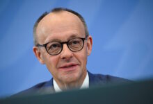 Ο-Μερτς-χτυπά-«καμπανάκι»-κινδύνου:-Αν-πέσει-η-Ουκρανία-στο-στόχαστρο-του-Πούτιν-θα-μπει-η-ΕΕ