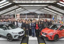 seat:-Αρχές-του-2026-έρχονται-τα-ανανεωμένα-ibiza-και-arona