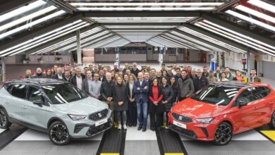 seat:-Αρχές-του-2026-έρχονται-τα-ανανεωμένα-ibiza-και-arona